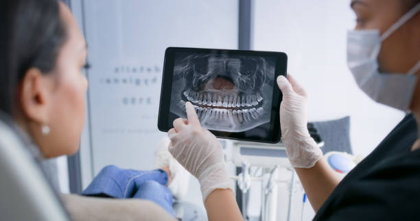 Licensed Emergency Dentist service in Ravensworth, VA - Dentist Open Now