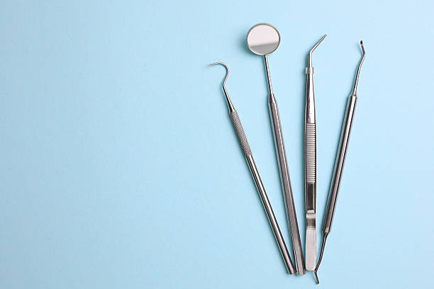 Trusted Emergency Dentist service in Ravensworth, VA - Dentist Open Now